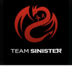 Sinister Killings Group