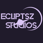 ECLIPTSZ STUDIOS