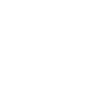 Circuit Electronics