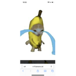 Banana is next