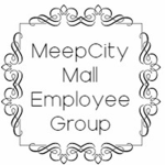 Meep city mall employee group