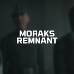 Moraks Imperial Remnant