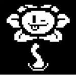 The Undertale Fan Club 2.0