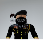 Robux giving game
