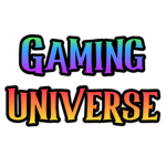 GamingUniverse