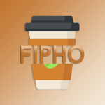 Fipho
