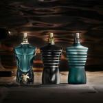 Jean Paul Gaultier
