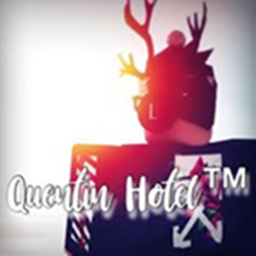 Quentin Hotels® Interview Centre