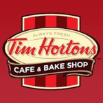 Tim Hortons®™