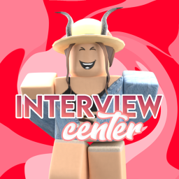 North Italia Interview Center