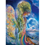 House of Goddess Gaia