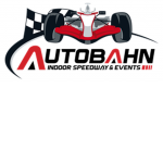 Roblox Drifting Association
