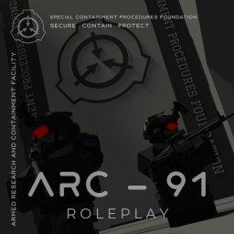 ARC - 91