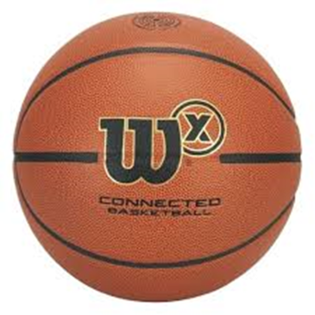 Sporting Goods Tycoon