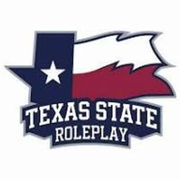 Texas State Roleplay