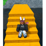 X0_T1CS