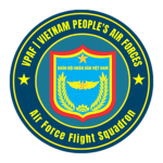 SROVA | Vietnam Officer Academy