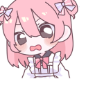 Kawaii Candy sweets