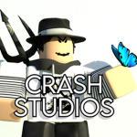 Crash-Studios