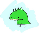 MINNNNNNNNNNNNNNN