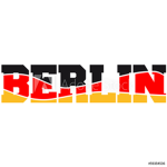 Berlin Roleplay [DEUTSCHLAND]