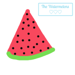 The Wonderful Watermelons!