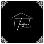 Miss Tooga's Cabin