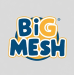 BigMesh
