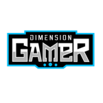 Ice Team eSports