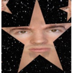 poopface