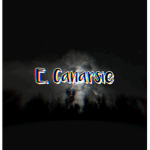 East Canarsie Official Group