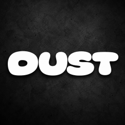 [24/7] DUST