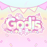 godis~