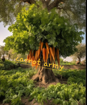 The carot army