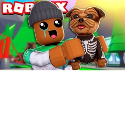 Pet Play