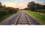 Rail Productions!