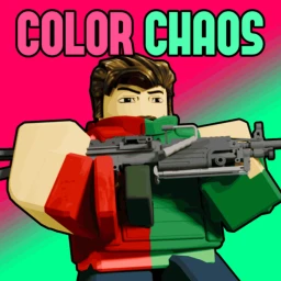 tc2 but whatever icon