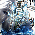 NKSU