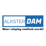Gemeente Alksterdeel