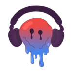 Disployer chill community