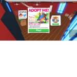 my group join me i will give you robuxxxxxx