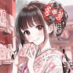 Paris Cute <3