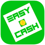 Easy Cash