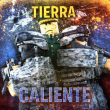 [🔥UPD!] Tierra Caliente, Colombia 🚀