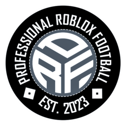 [ARCHIVE] PRF Hub 2022