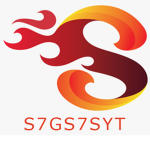 S7G clothing store