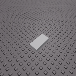ＳＥＲＶＥＲ－ＧＲＯＵＰ 0