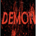 Demon Guild