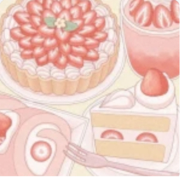 ๑ ˚ ⸝⸝ 🥞🐼 ✧ obby