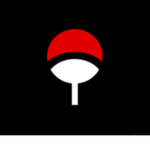 uchiha_clan13
